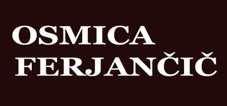 OSMICA FERJNAČIČ 2